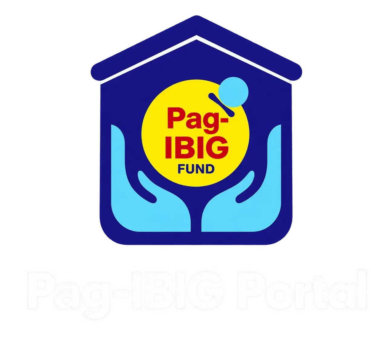 Pag IBIG Portal